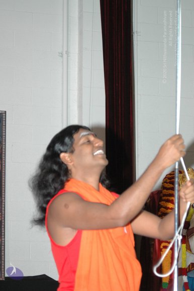 MC15-19Nov2007 010_CMP_WM