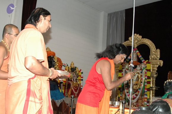 MC15-19Nov2007 013_CMP_WM