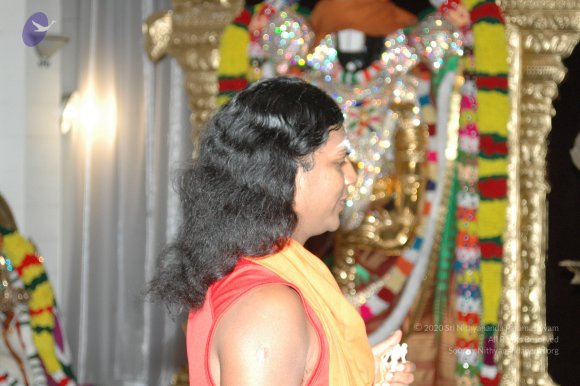 MC15-19Nov2007 016_CMP_WM