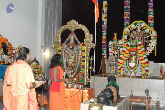 MC15-19Nov2007 017_CMP_WM