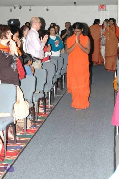 MC15-19Nov2007 021_CMP_WM