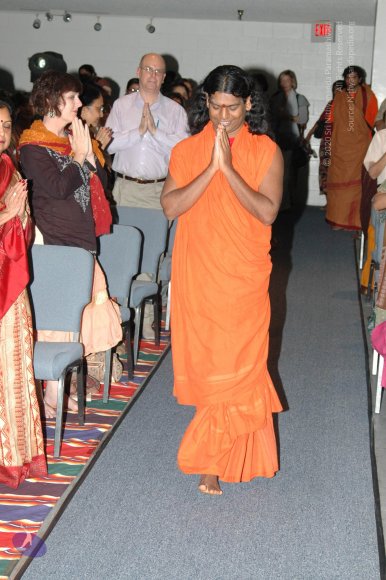 MC15-19Nov2007 022_CMP_WM