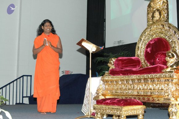 MC15-19Nov2007 023_CMP_WM