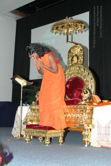 MC15-19Nov2007 024_CMP_WM