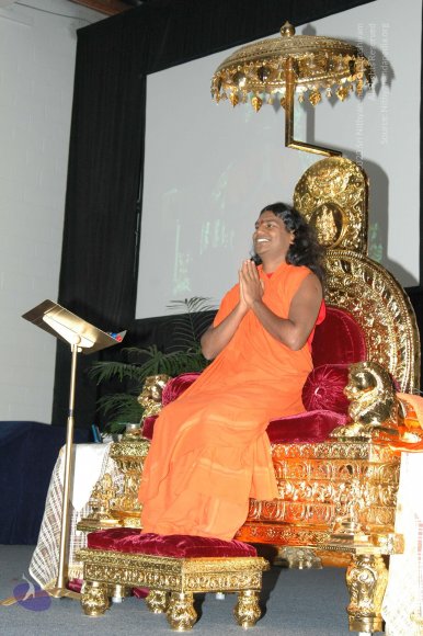 MC15-19Nov2007 025_CMP_WM