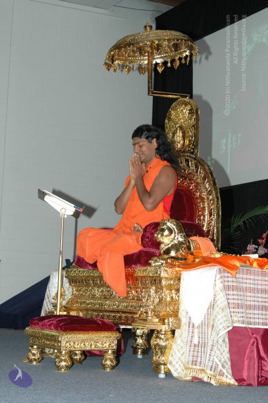 MC15-19Nov2007 026_CMP_WM