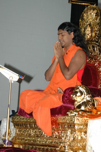 MC15-19Nov2007 027_CMP_WM