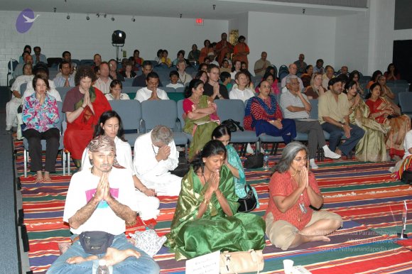 MC15-19Nov2007 028_CMP_WM