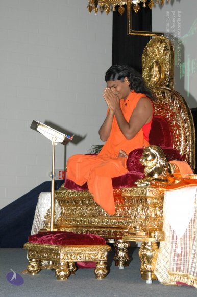 MC15-19Nov2007 029_CMP_WM