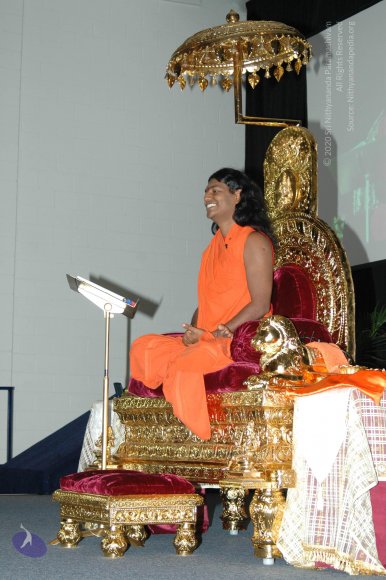 MC15-19Nov2007 031_CMP_WM