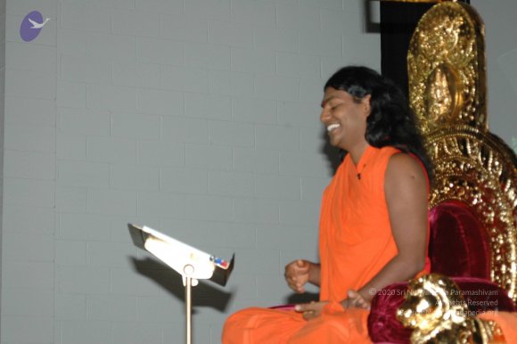 MC15-19Nov2007 032_CMP_WM