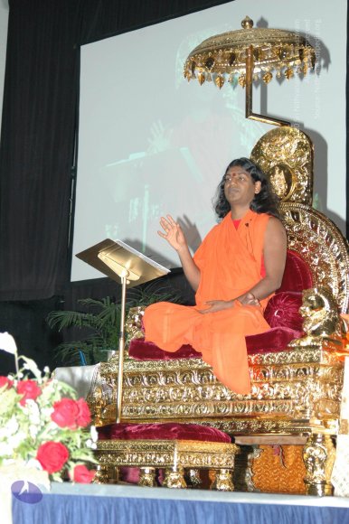 MC15-19Nov2007 035_CMP_WM