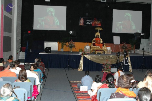 MC15-19Nov2007 038_CMP_WM