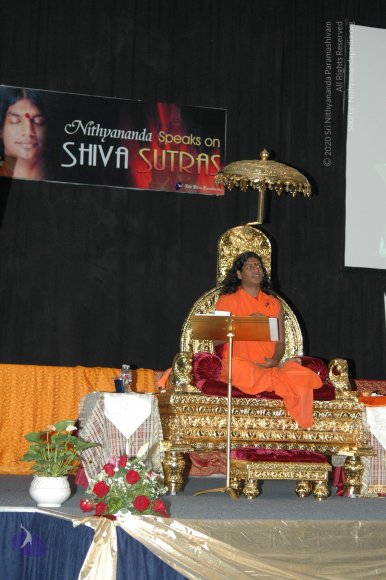 MC15-19Nov2007 039_CMP_WM