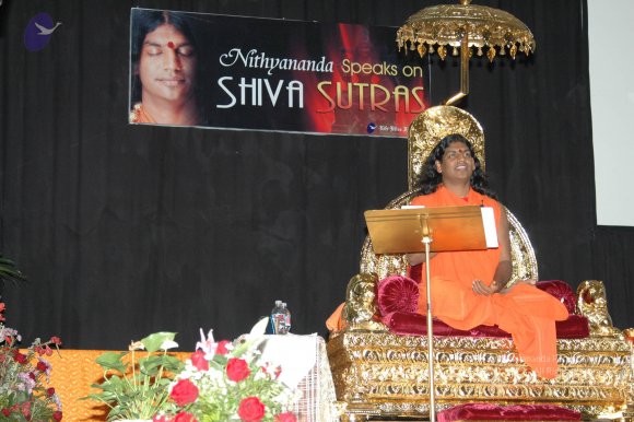 MC15-19Nov2007 043_CMP_WM