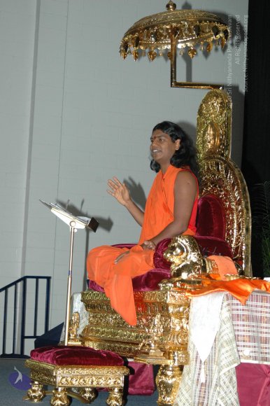 MC15-19Nov2007 045_CMP_WM