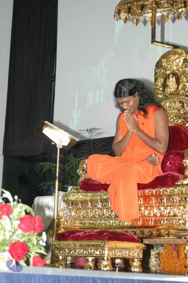 MC15-19Nov2007 046_CMP_WM