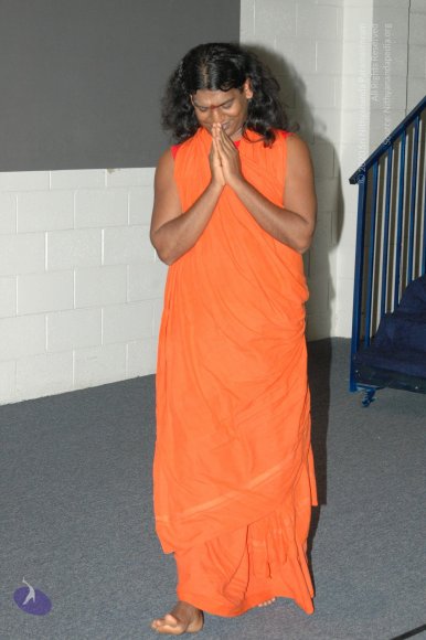 MC15-19Nov2007 047_CMP_WM