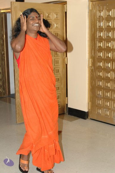 MC15-19Nov2007 048_CMP_WM