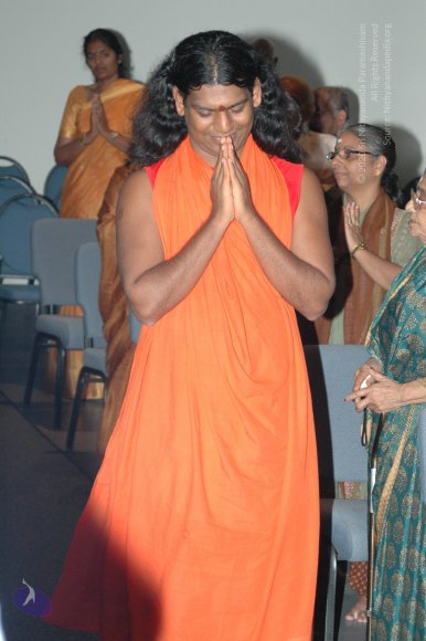 MC15-19Nov2007 049_CMP_WM