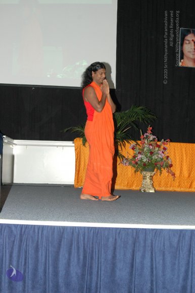 MC15-19Nov2007 050_CMP_WM