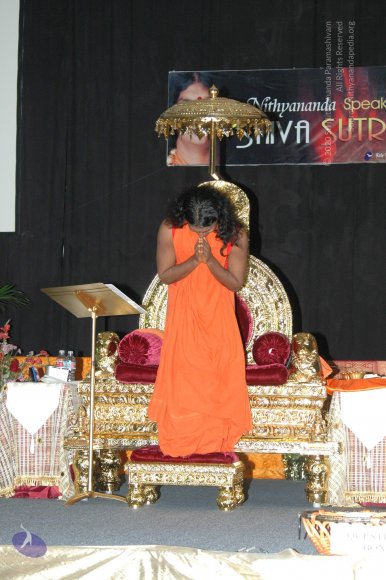 MC15-19Nov2007 051_CMP_WM