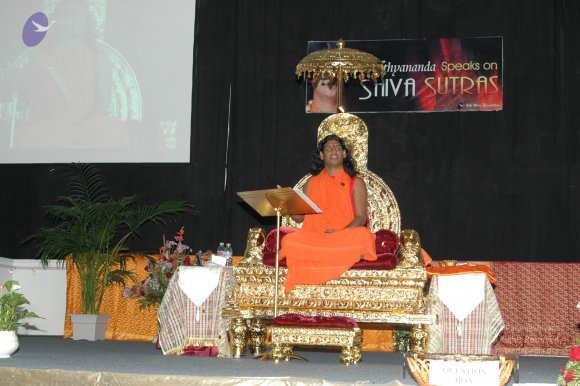 MC15-19Nov2007 052_CMP_WM