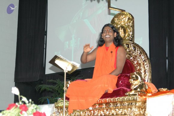 MC15-19Nov2007 053_CMP_WM