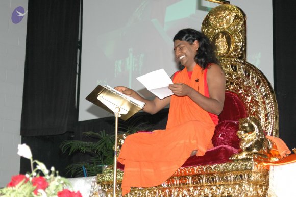 MC15-19Nov2007 054_CMP_WM