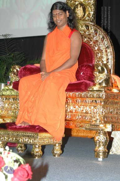 MC15-19Nov2007 055_CMP_WM