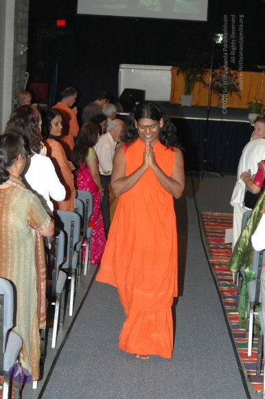 MC15-19Nov2007 060_CMP_WM