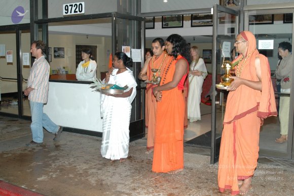 MC15-19Nov2007 062_CMP_WM