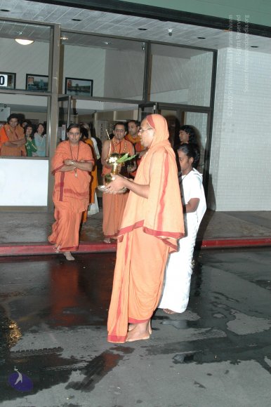 MC15-19Nov2007 063_CMP_WM