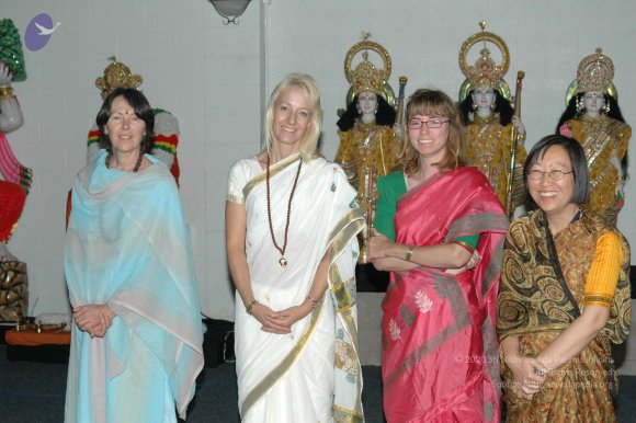 MC15-19Nov2007 065_CMP_WM