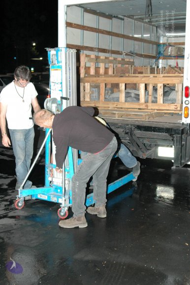 MC15-19Nov2007 066_CMP_WM