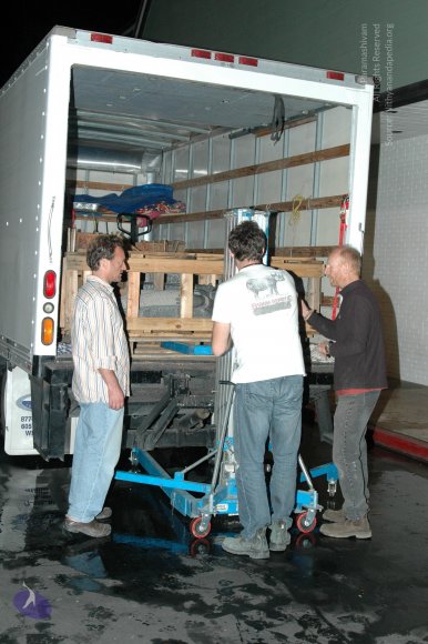 MC15-19Nov2007 069_CMP_WM