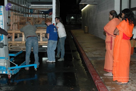 MC15-19Nov2007 079_CMP_WM