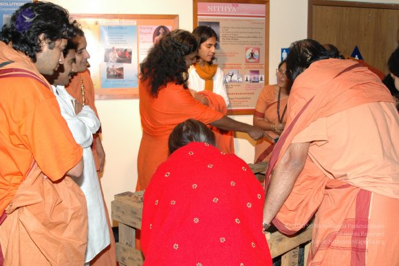 MC15-19Nov2007 087_CMP_WM