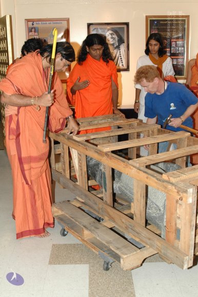 MC15-19Nov2007 097_CMP_WM