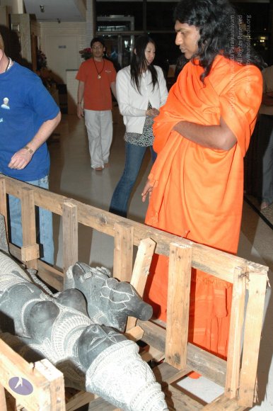 MC15-19Nov2007 107_CMP_WM