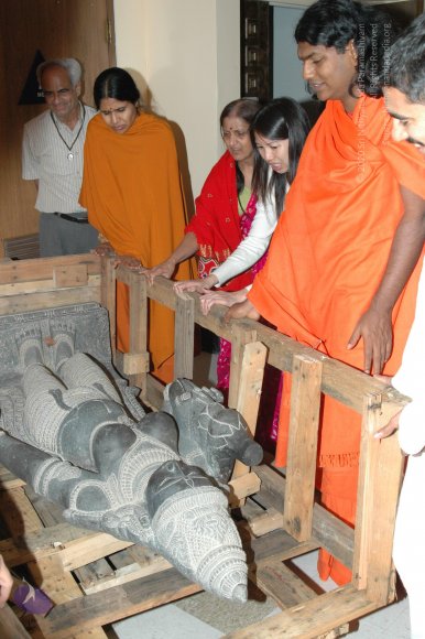 MC15-19Nov2007 114_CMP_WM