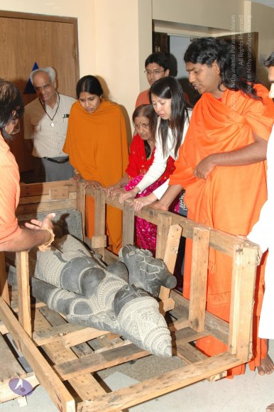 MC15-19Nov2007 115_CMP_WM