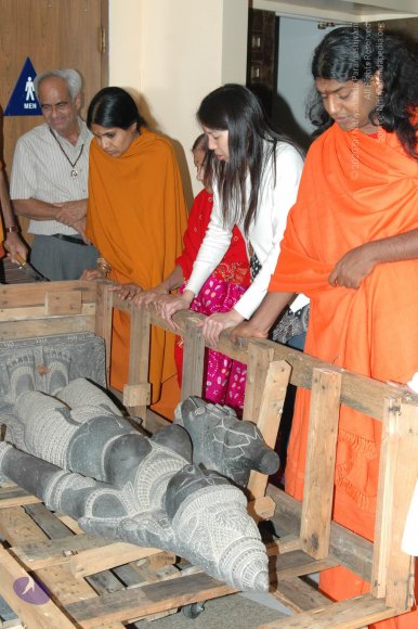 MC15-19Nov2007 117_CMP_WM