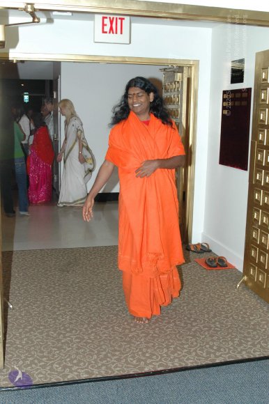 MC15-19Nov2007 120_CMP_WM