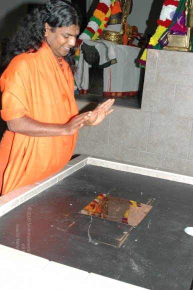 MC15-19Nov2007 131_CMP_WM