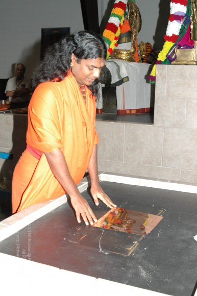 MC15-19Nov2007 132_CMP_WM