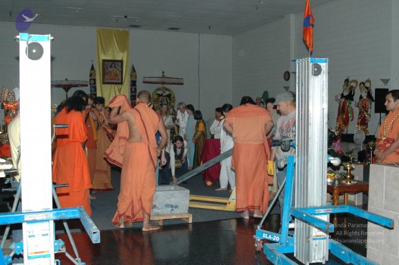 MC15-19Nov2007 134_CMP_WM