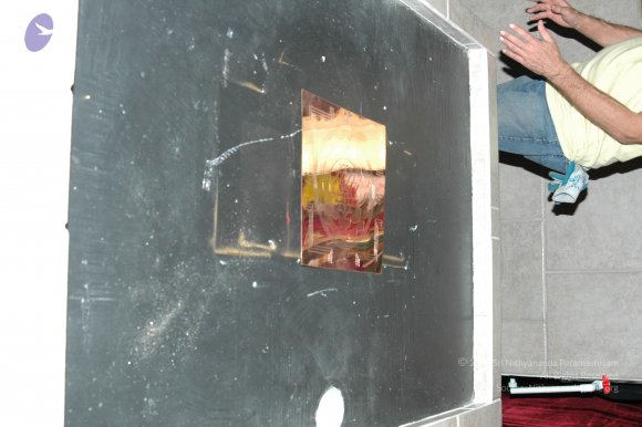 MC15-19Nov2007 135_CMP_WM