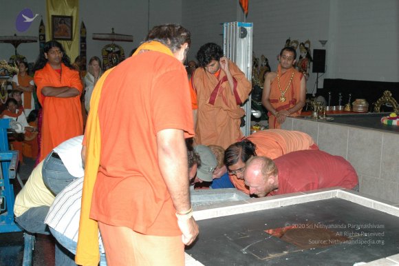 MC15-19Nov2007 142_CMP_WM