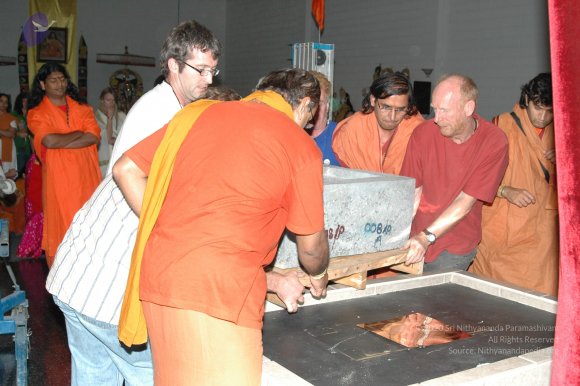 MC15-19Nov2007 145_CMP_WM